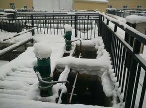 新疆华凌 (2).jpg